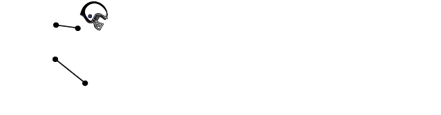 Doç. Dr. Serkan Sürücü