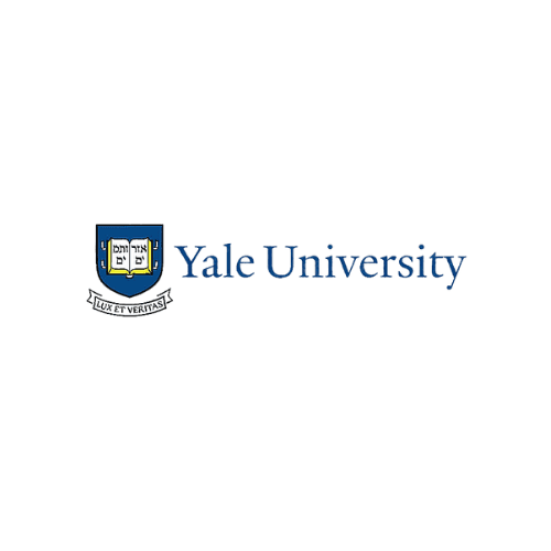 Yale University