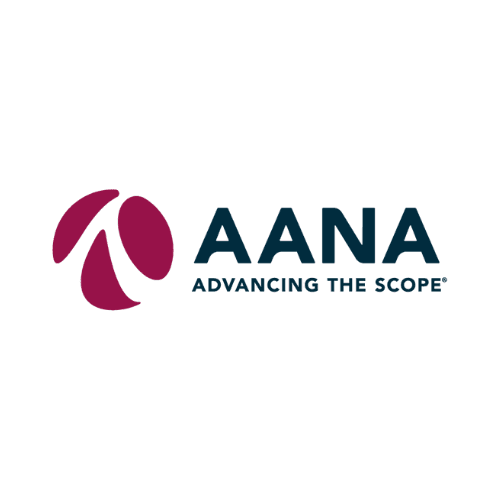 Arthroscopy Association of North America